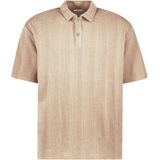 Cars Jeans - Polo Deaglan - Heren