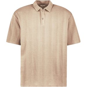 Cars Jeans - Polo Deaglan - Heren