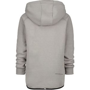 Vingino daley blind vest otgar grey mele Kleding kopen Groot aanbod online beslist