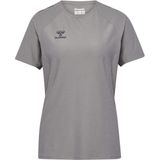 Hummel - Cima 2.0 - Damestrui