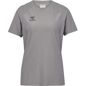 Hummel - Cima 2.0 - Damestrui