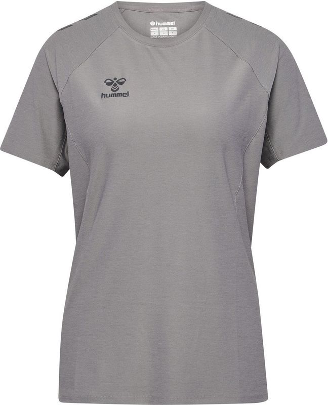 Hummel - Cima 2.0 - Damestrui