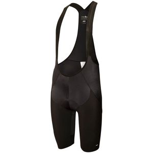 Rh+ Explorer Fietsbroek Zwart L Man