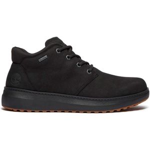 Timberland - Maple Grove Mid - Schoenen - Ademend - Duurzaam - ReBOTL™
