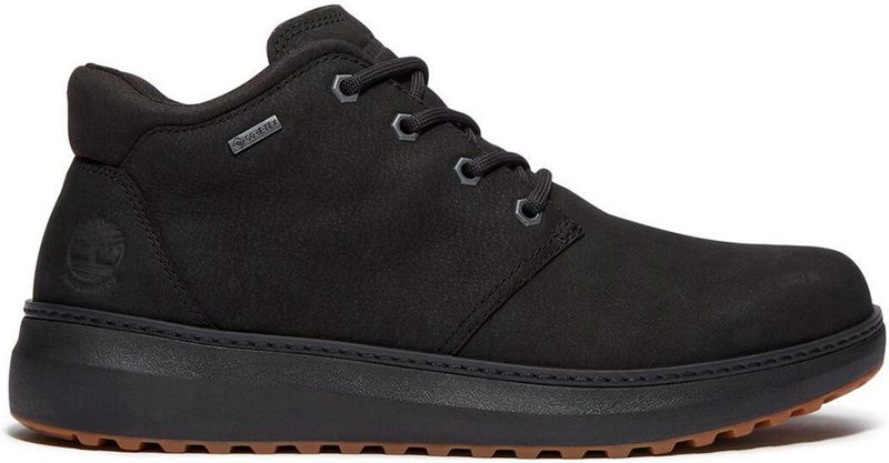 Timberland - Maple Grove Mid - Schoenen - Ademend - Duurzaam - ReBOTL™