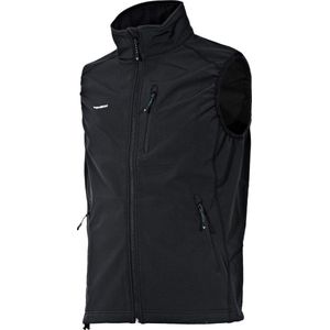 Race Ski Vest in L
