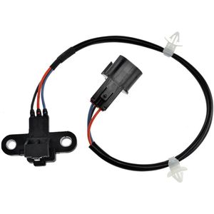 Krukassensor OEM MD329924