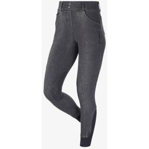 LeMieux Rijlegging Ava Grey - 38