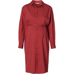 Noppies - Jurk Akaya - Jerseyjurk - Zwangere Vrouwen - Lange Mouwen