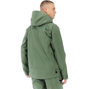 Protest Mens Prtabalony Snowjacket