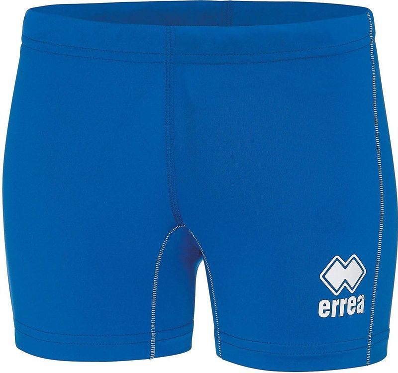 Errea Gwen - Kinderbroek - Sportief - Zacht en Elastisch