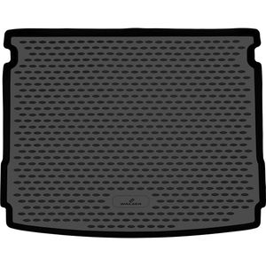 Walser Kofferbakmat XTR geschikt voor Hyundai Kona (SX2) 04/2023-Vandaag