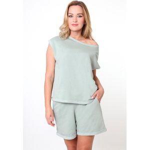 Combi Short Set ASoL / mint / S