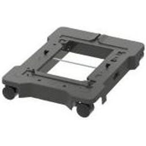 Lexmark - 50G0855 - Printeraccessoires - Zwart - Robuuste Constructie