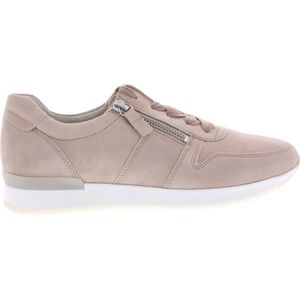 Gabor - 83.420.10 - Sneakers - Rose