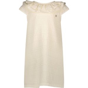 Le Chic Meisjes Jurk SALUCA C402-5868 - Maat 140