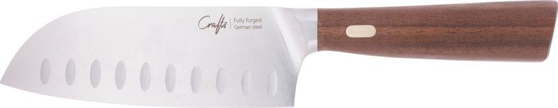 Cosy & Trendy - Santokumes Couteaux & Co - 12.5 cm - Japanse Messen