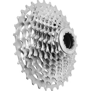 Cassette 10 speed Shimano XT CS-M771 11-32T