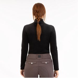 Br Coltrui Br Jeanine Zwart - S