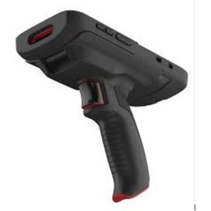 Honeywell pistol grip