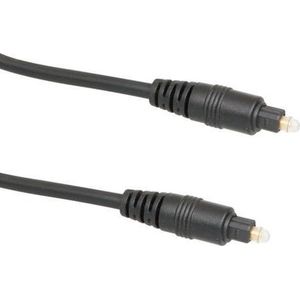 Huismerk Audio Kabel Icidu Optical Toslink Connection M 3M