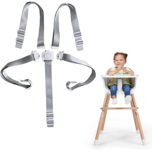 ZARPMA Baby 2-punts veiligheidsgordel,Veiligheidsharnas voor kind kind