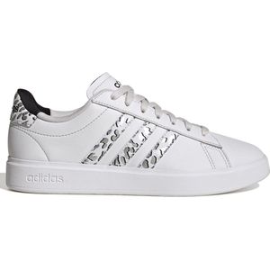 adidas Grand Court 2.0 Dames Sneakers