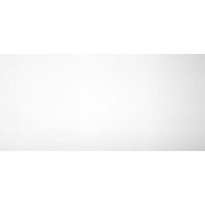 Reflecterende Wandel Hardloop Jogging Ren Lichtgewicht Sport Vest, Met Universele Mobiele Telefoon en Kaart Houder Vak voor Mannen tijdens Jogging en Fitness