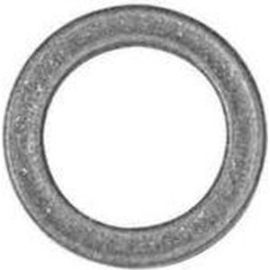 Mercruiser/Volvo/General Motors Seal: Valve Stem Oil (26-34217, 3854956)