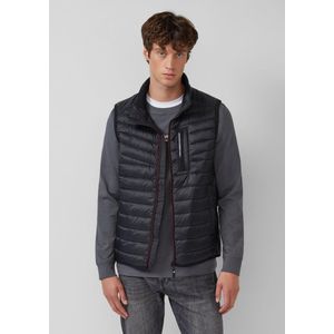 s.Oliver Outdoor-Weste