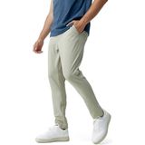 Born Living Yoga Ganges Broek