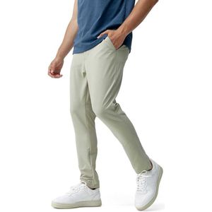 Born Living Yoga Ganges Broek