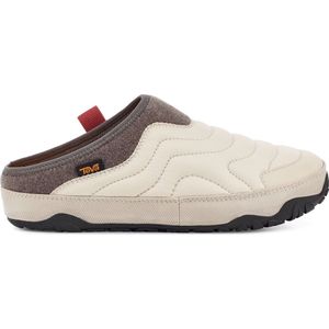 Teva ReEmber Terrain Pantoffels Dames