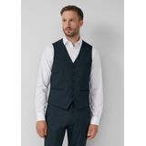 s.Oliver - S.OPURE - Vest - Gemêleerd