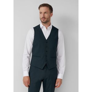 s.Oliver - S.OPURE - Vest - Gemêleerd