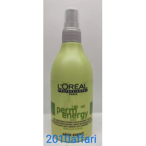 L'Oreal Professionnel Serie Expert Pern Energy 150 ML