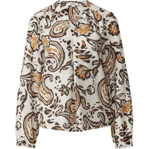 s.Oliver Bluse