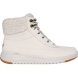 Skechers On-The-Go Stellar Dames Laarzen - Crème - Maat 37