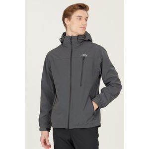 Weather Report Regenjacke DELTON W-PRO15000