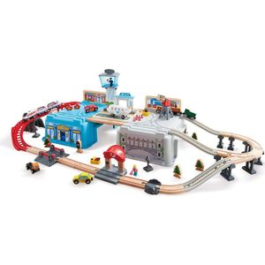 Hape Toys E3773 speelgoedset