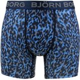 Boxershorts - Microfiber - 1-pack