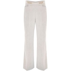 Dames pant kocca