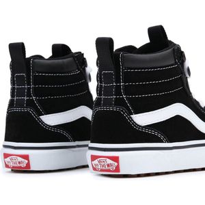 Vans Filmore Hi Platform Sneakers Junior