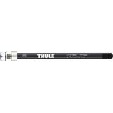 Thule Thru Axle 172 or 178 mm (M12X1.5) - Shimano