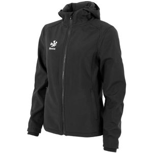 Reece Tumby Softshell Jacket Dames - Maat XS