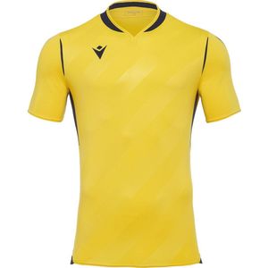 Macron - Kimah - Sportshirt