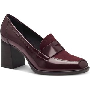 Tamaris Dames Pumps 1-24438-41 534 normaal Maat: 38 EU