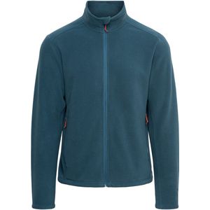 Narsaq Aasivik Men Micro Fleece