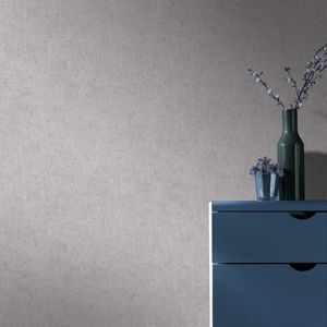 Vliesbehang - Geschikt Voor Gladde Ondergrond - Snelle Verwerking - 1 Stuk