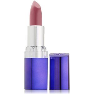 Rimmel Moisture Renew Lipstick - 380 Vintage Pink